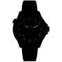  Zdjęcie 6 Traser P67 Diver Automatic Black 110322