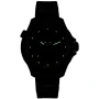  Zdjęcie 12 Traser P67 Diver Automatic Black 110324