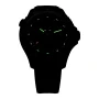  Zdjęcie 4 Traser P67 Diver Automatic Black 110322