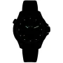  Zdjęcie 12 Traser P67 Diver Automatic Black 110323
