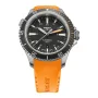  Zdjęcie 8 Traser P67 Diver Automatic Black 110323