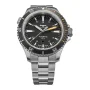  Zdjęcie 8 Traser P67 Diver Automatic Black 110324