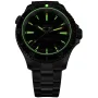  Zdjęcie 6 Traser P67 Diver Automatic Black Set 110321
