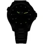  Zdjęcie 7 Traser P67 Diver Automatic Black Set 110321