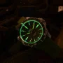  Zdjęcie 3 Traser P67 Diver Automatic Green 110327