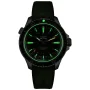 Zdjęcie 9 Traser P67 Diver Automatic Green 110327