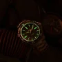  Zdjęcie 5 Traser P67 Diver Automatic Green 110328