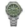  Zdjęcie 6 Traser P67 Diver Automatic Green 110328