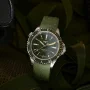  Zdjęcie 4 Traser P67 Diver Automatic Green 110327