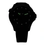  Zdjęcie 7 Traser P67 Diver Automatic Green 110327