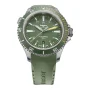  Zdjęcie 6 Traser P67 Diver Automatic Green 110327