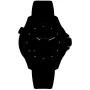  Zdjęcie 6 Traser P67 Diver Automatic Green 110326