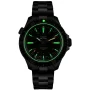  Zdjęcie 9 Traser P67 Diver Automatic Green 110328