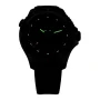  Zdjęcie 4 Traser P67 Diver Automatic Green 110326