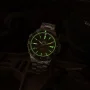  Zdjęcie 3 Traser P67 Diver Automatic Green 110328
