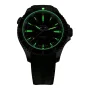  Zdjęcie 8 Traser P67 Diver Automatic Green 110327