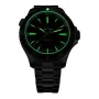  Zdjęcie 7 Traser P67 Diver Automatic Green 110328