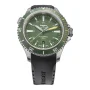  Zdjęcie 2 Traser P67 Diver Automatic Green 110326