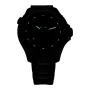  Zdjęcie 8 Traser P67 Diver Automatic Green 110328