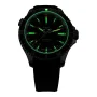  Zdjęcie 3 Traser P67 Diver Automatic Green 110326