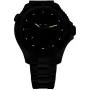  Zdjęcie 7 Traser P67 Diver Automatic Green Set 110325