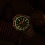  Zdjęcie 5 Traser P67 Diver Automatic Green Set 110325