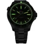  Zdjęcie 6 Traser P67 Diver Automatic Green Set 110325