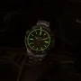  Zdjęcie 3 Traser P67 Diver Automatic Green Set 110325