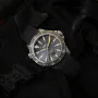  Zdjęcie 4 Traser P67 Diver T100 Automatic Grey 110330