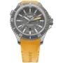  Zdjęcie 7 Traser P67 Diver T100 Automatic Grey 110331