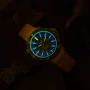  Zdjęcie 5 Traser P67 Diver T100 Automatic Grey 110331