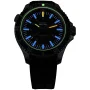  Zdjęcie 8 Traser P67 Diver T100 Automatic Grey 110330