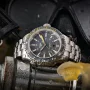  Zdjęcie 4 Traser P67 Diver T100 Automatic Grey 110332