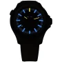  Zdjęcie 9 Traser P67 Diver T100 Automatic Grey 110331