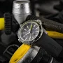  Zdjęcie 2 Traser P67 Diver T100 Automatic Grey 110330