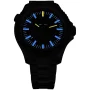  Zdjęcie 7 Traser P67 Diver T100 Automatic Grey 110332