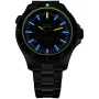  Zdjęcie 6 Traser P67 Diver T100 Automatic Grey 110332