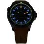  Zdjęcie 8 Traser P67 Diver T100 Automatic Grey 110331