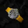  Zdjęcie 4 Traser P67 Diver T100 Automatic Grey 110331