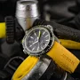  Zdjęcie 2 Traser P67 Diver T100 Automatic Grey 110331