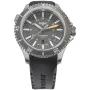  Zdjęcie 7 Traser P67 Diver T100 Automatic Grey 110330