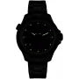 Zdjęcie 8 Traser P67 Diver T100 Automatic Grey Set 110329