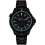  Zdjęcie 7 Traser P67 Diver T100 Automatic Grey Set 110329