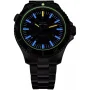  Zdjęcie 6 Traser P67 Diver T100 Automatic Grey Set 110329