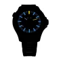  Zdjęcie 6 Traser P67 Diver T100 SUPER-SUB Dark Blue 109372