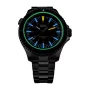  Zdjęcie 5 Traser P67 Diver T100 SUPER-SUB Dark Blue 109372