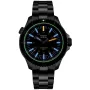  Zdjęcie 2 Traser P67 Diver T100 SUPER-SUB Dark Blue 109372
