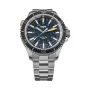  Zdjęcie 4 Traser P67 Diver T100 SUPER-SUB Dark Blue 109372
