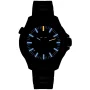  Zdjęcie 3 Traser P67 Diver T100 SUPER-SUB Dark Blue 109372
