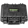  Zdjęcie 7 Traser P67 Diver T100 SUPER-SUB Dark Blue Set 109370